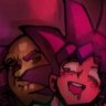 Profilbild von A_Dumbass777