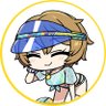 SINNミラクルキングナンバーワン👑🦢🌸🚨⚾️🧜🐶's profile picture