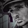 Profilbild von Torn & Reborn