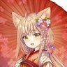 Kono_Hana profil fotoğrafı