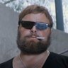 Profilbild von S Mol