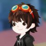 Profilbild von Nalχ