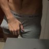 k 77's profile picture