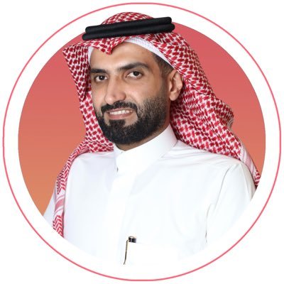 HammamDammas's profile picture