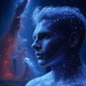 The Neuro Heroes's profile picture