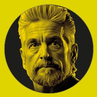 Hermann der Banker's profile picture