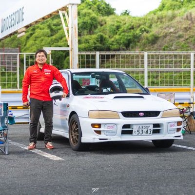 NOB_RE_07's profile picture