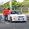 のぶりん 的头像