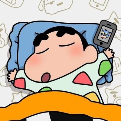 KM🌙🌌💸's profile picture