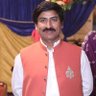 SHAHBAZ AWAN's profile picture