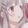 Profilbild von ly s