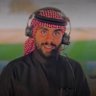 Profilbild von سعد يحيى