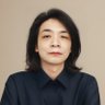 Akihisa Yorozu 的头像
