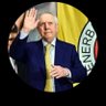Profilbild von Burak