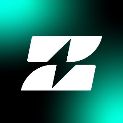 Dexmarket_com's profile picture