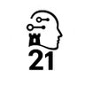 AI-Creator-21000's profile picture