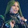 Фото профиля Bless Onika 🍀💚