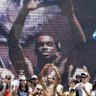 Cameron Ross profil fotoğrafı