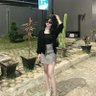 Dena Daa's profile picture