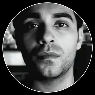 Fabio_DeBunker's profile picture