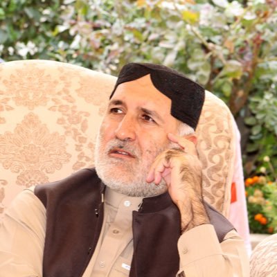 AsgharAchakzaii's profile picture
