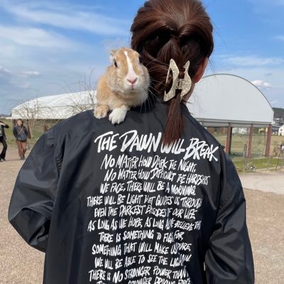 rurucrew's profile picture
