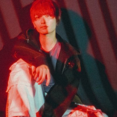 Pe_snT's profile picture