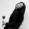 Profilbild von RV
