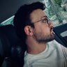 Fuat's profile picture