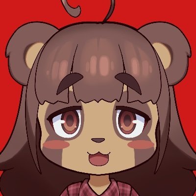 さんじろ♨️単行本🔞「ヒトじゃなくても君が好き」発売中❣️'s profile picture