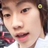 Profilbild von 마늘샷