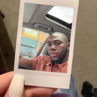 1unknown_eshun's profile picture