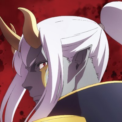 ReMonster_anime's profile picture