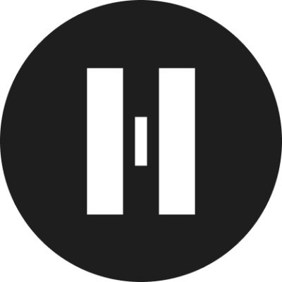 HelsingAI's profile picture