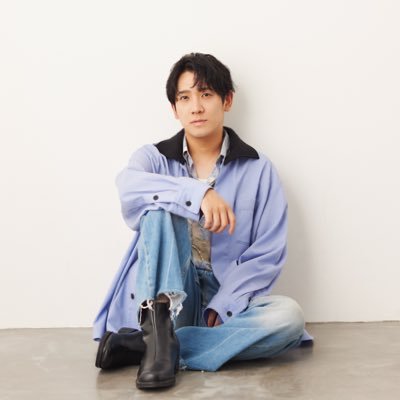kusashunpiya's profile picture
