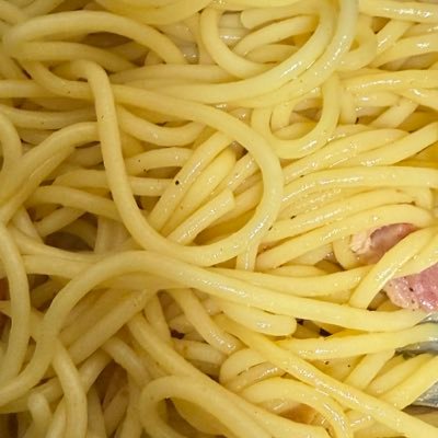 ちいちゃん's profile picture