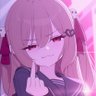 Profilbild von ChihiroOgino