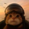 Profilbild von 吃啥呢