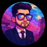 Sanjay poudel profil fotoğrafı