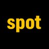 Spot profil fotoğrafı