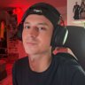 Jake Hall profil fotoğrafı