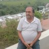 shrawan kumar budhia's profile picture
