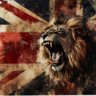 BritishPatriot's profile picture