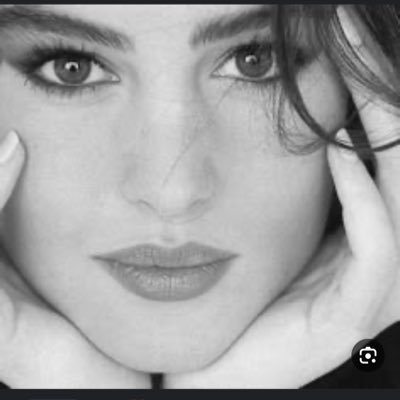 Bellucci5555's profile picture