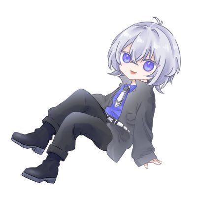 xxjackdaoxx's profile picture