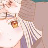 いっせきにちょう︎︎'s profile picture