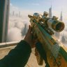 Black Ops II's profile picture