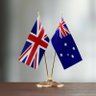 🇬🇧UK&OZ🇦🇺🦖 profil fotoğrafı
