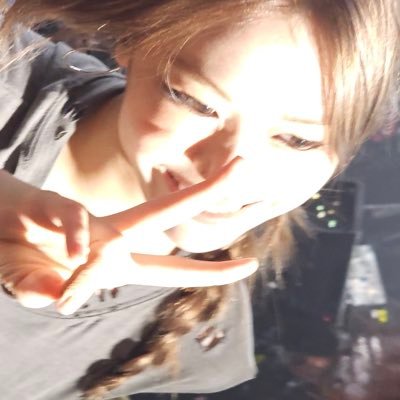 sy 🍬's profile picture