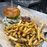 SmashBurger 的头像